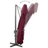 Product Thumbnail Image 5 of 9