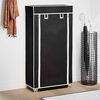 Product Thumbnail Image 2 of 10
