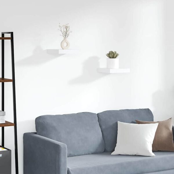 Showing Product Image 2 of 15
