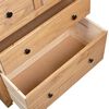 Product Thumbnail Image 8 of 10