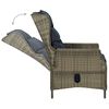 Product Thumbnail Image 7 of 14