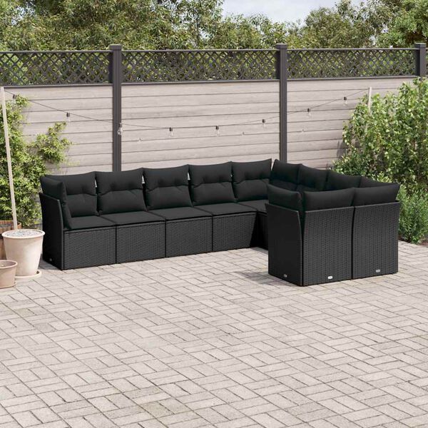 Showing Product Image 2 of 13