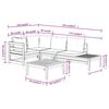 Product Thumbnail Image 10 of 13