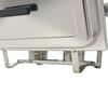 Product Thumbnail Image 8 of 9