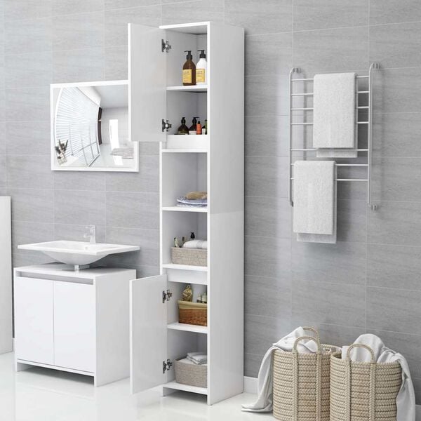 Showing Product Image 3 of 10