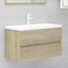 Product Thumbnail Image 7 of 17