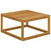 Product Thumbnail Image 15 of 20