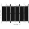Product Thumbnail Image 6 of 6