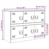 Product Thumbnail Image 13 of 14