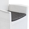 Product Thumbnail Image 6 of 7