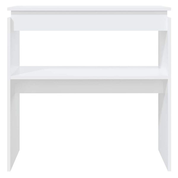 Showing Product Image 3 of 7