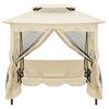 Product Thumbnail Image 2 of 6