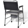 Product Thumbnail Image 4 of 6