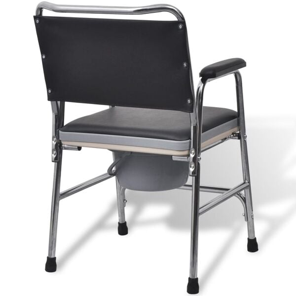 Showing Product Image 4 of 6