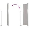 Product Thumbnail Image 7 of 14