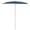 Product Thumbnail Image 3 of 8