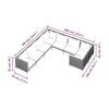 Product Thumbnail Image 7 of 9