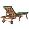 Product Thumbnail Image 6 of 10