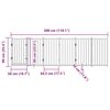 Product Thumbnail Image 11 of 11