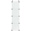 Product Thumbnail Image 6 of 10