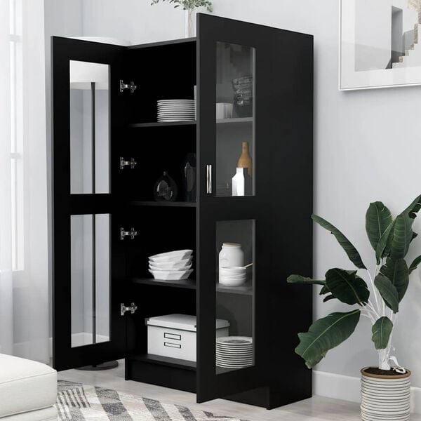 Showing Product Image 3 of 10