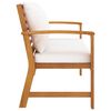 Product Thumbnail Image 4 of 6