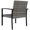 Product Thumbnail Image 9 of 12