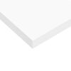 Product Thumbnail Image 11 of 15