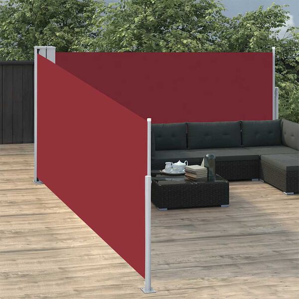 Showing Product Image 2 of 12