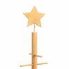 Product Thumbnail Image 8 of 11