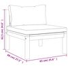 Product Thumbnail Image 11 of 13