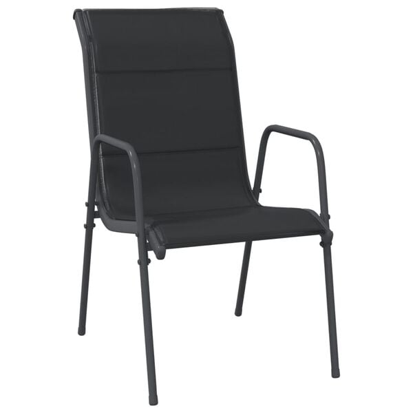 Showing Product Image 3 of 7