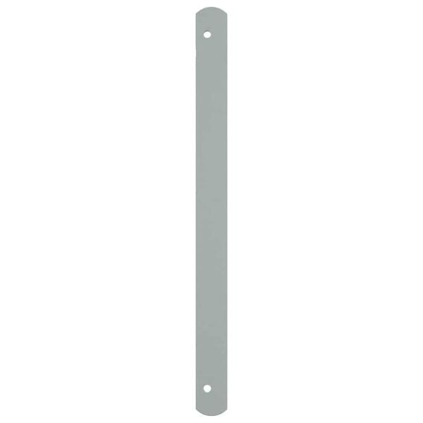Showing Product Image 2 of 5