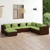 Product Thumbnail Image 2 of 12
