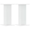 Product Thumbnail Image 2 of 10