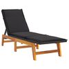 Product Thumbnail Image 3 of 19