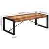 Product Thumbnail Image 6 of 10