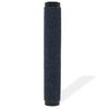 Product Thumbnail Image 2 of 4