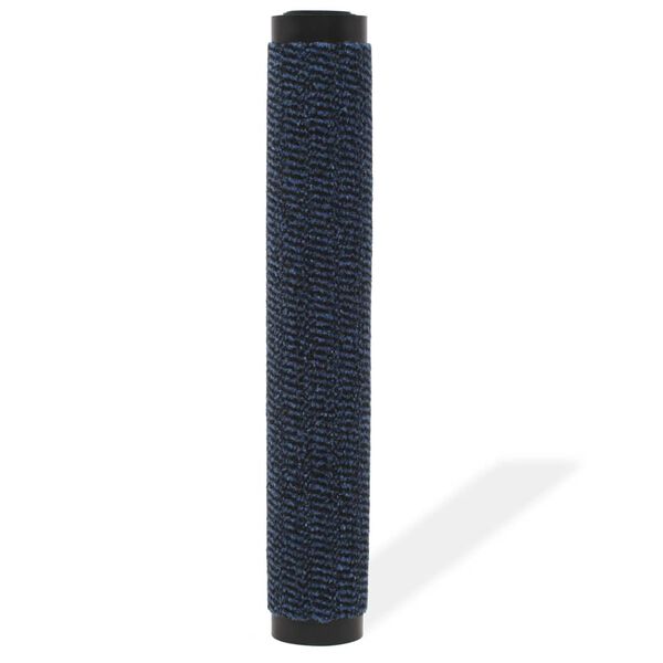 Showing Product Image 2 of 4