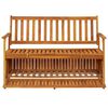 Product Thumbnail Image 3 of 11