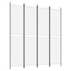 Product Thumbnail Image 2 of 8