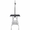 Product Thumbnail Image 6 of 11