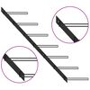 Product Thumbnail Image 8 of 9