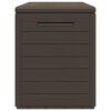 Product Thumbnail Image 5 of 9