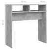 Product Thumbnail Image 7 of 8