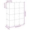 Product Thumbnail Image 9 of 10