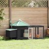 Product Thumbnail Image 2 of 10