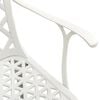 Product Thumbnail Image 11 of 16