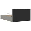 Product Thumbnail Image 7 of 11
