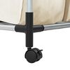 Product Thumbnail Image 9 of 13